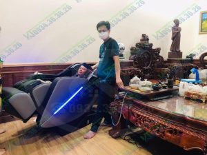 302772970 7953392054732566 1180107570867281975 n - Ghế massage Đẳng Cấp Cao Cấp Boss MCB-803