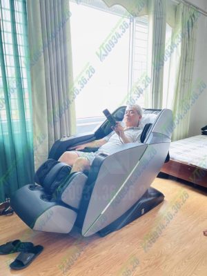 305213758 1239721090150014 4769363263849774988 n - Ghế massage Đẳng Cấp Cao Cấp Boss MCB-803