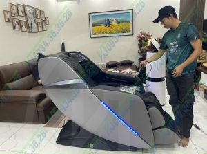 306271769 2261494134017009 99092433460390589 n - Ghế massage Đẳng Cấp Cao Cấp Boss MCB-803