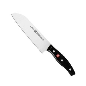 ZWILLING - Dao đa năng Twin Pollux - 18cm