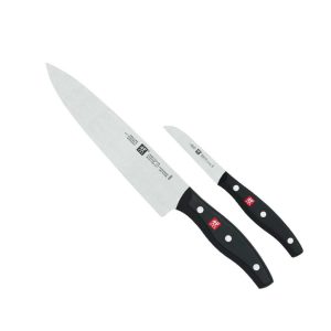 ZWILLING - Bộ dao Twin Pollux - 2 món (Kiểu A)