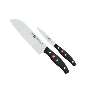 ZWILLING - Bộ dao Twin Pollux - 2 món (Kiểu B)