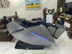 308175519 2261494167350339 1100730634900133530 n - Ghế massage Đẳng Cấp Cao Cấp Boss MCB-803