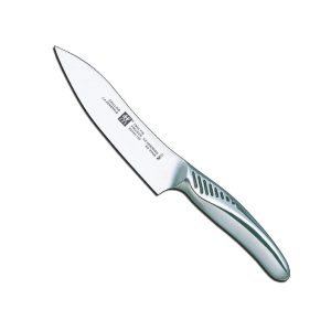ZWILLING - Dao Shotoh FIN 1 - 13cm