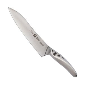 ZWILLING - Dao Chef FIN 1 - 20cm