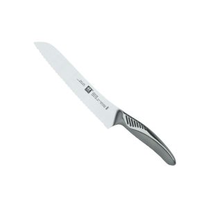 ZWILLING - Dao bánh mì FIN 1 - 20cm