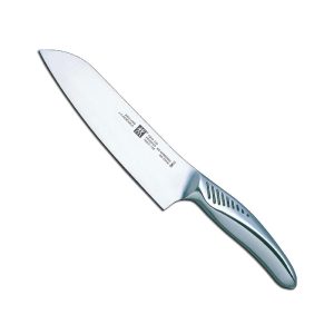 ZWILLING - Dao Santoku FIN 1 - 18cm