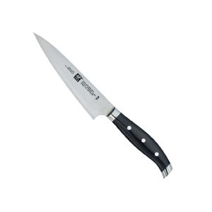 ZWILLING - Dao thái thịt Twin Cermax M66 - 16cm