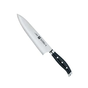 ZWILLING - Dao Chef Twin Cermax M66 - 20cm