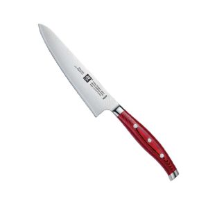 ZWILLING - Dao Chef compact Twin Cermax MD67 - 14cm