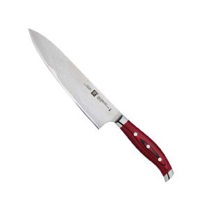 ZWILLING - Dao Chef Twin Cermax MD67 - 20cm