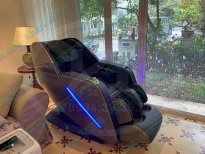 308922780 430131105772283 2689583393454688867 n - Ghế massage Đẳng Cấp Cao Cấp Boss MCB-803
