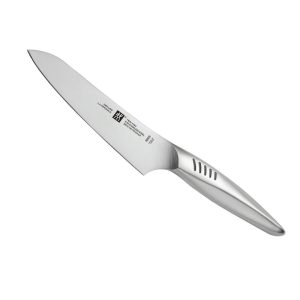 ZWILLING - Dao Shotoh FIN 2 - 13cm
