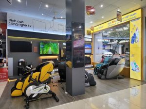 309475289 514701890663899 7631731308014724890 n - Ghế massage Đẳng Cấp Sang Trọng BOSS MCB-600