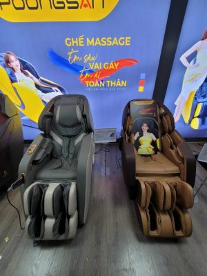 309490676 514701887330566 4773075537919874245 n - Ghế massage Đẳng Cấp Sang Trọng BOSS MCB-600