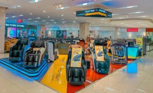 309611353 514701897330565 3030198974328483785 n - Ghế massage Đẳng Cấp Sang Trọng BOSS MCB-600