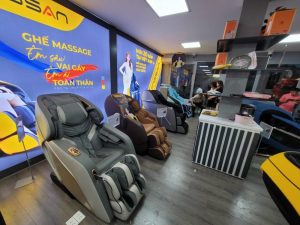 309641254 514701853997236 1512534022498444916 n - Ghế massage Đẳng Cấp Sang Trọng BOSS MCB-600
