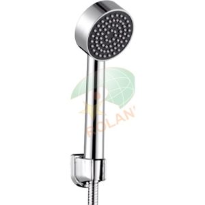 TAY SEN TẮM ROLAND TS06