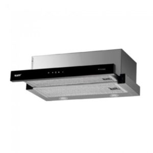 MÁY HÚT MÙI KAFF KF-TL800ST