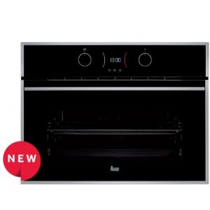 LÒ NƯỚNG TEKA WISH HLC 840