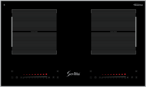 31 SV 135 637986767639491684 HasThumb - Bếp điện từ cao cấp Sevilla SV-135T 31 SV 135 637986767639491684 HasThumb - Bếp điện từ cao cấp Sevilla SV-135T