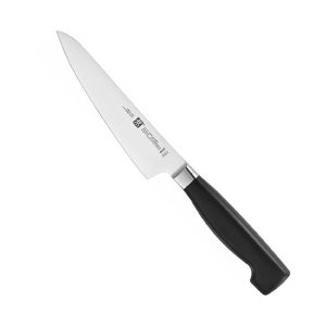 ZWILLING - Dao Chef compact Four Star - 14cm