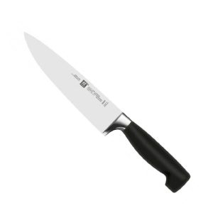 ZWILLING - Dao Chef Four Star - 18cm