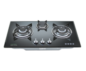 bếp gas âm Faster FS 370S (FS 374S)