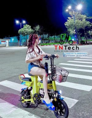 317347323 798880004516388 5119731753158728375 n - Xe điện Theli hotgirl