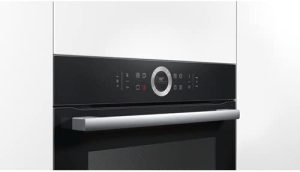 31WziPjYhrL. AC 1 - LÒ NƯỚNG BOSCH HBG672BB1 SERI 8 NHẬP KHẨU ĐỨC