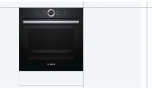 31nwTwhbaBL. AC 1 - LÒ NƯỚNG BOSCH HBG672BB1 SERI 8 NHẬP KHẨU ĐỨC