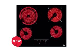 BẾP ĐIỆN TEKA TR 6420