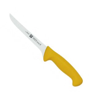 ZWILLING - Dao róc xương Twin Master màu vàng - 16cm