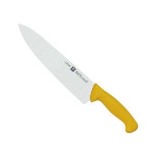 ZWILLING - Dao Chef Twin Master màu vàng - 25cm