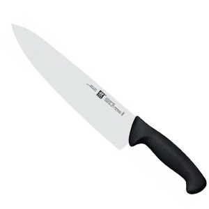 ZWILLING - Dao Chef Twin Master màu đen - 25cm