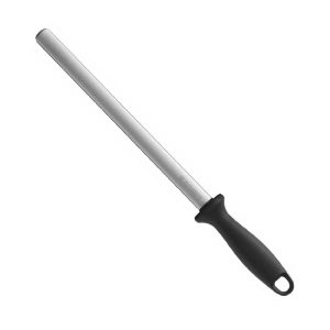 ZWILLING - Cây mài dao Diamond - 26cm