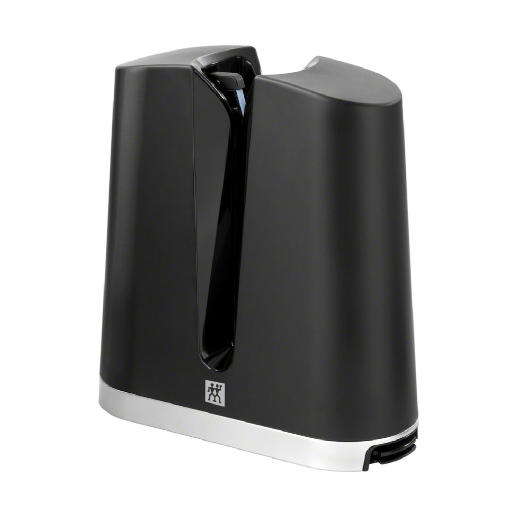 32605 000 01 - ZWILLING - Mài dao V-Edge 32605 000 01 - ZWILLING - Mài dao V-Edge