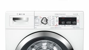 326h1 1 - MÁY GIẶT BOSCH WAW326H0EU, SERI 8