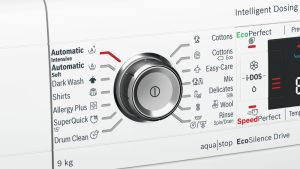 326h2 1 - MÁY GIẶT BOSCH WAW326H0EU, SERI 8