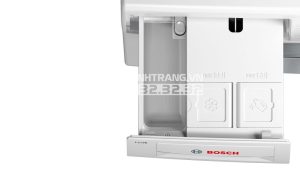 326h4 1 - Máy giặt Bosch WAW326H0EU | Serie 8