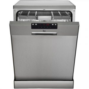 MÁY RỬA CHÉN ĐỘC LẬP TEKA LP8 850