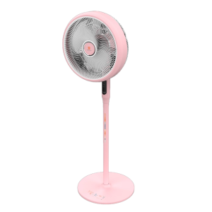 Quạt điện Hawonkoo DC FDH-012-SPEED24