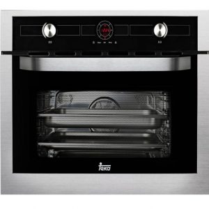 LÒ HẤP KẾT HỢP NƯỚNG TEKA HKL 970 SC