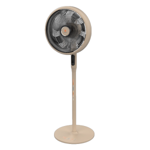 333 - Quạt điện Hawonkoo DC FDH-012-SPEED24