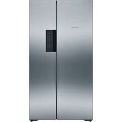 Tủ Lạnh BOSCH KAD92HI30