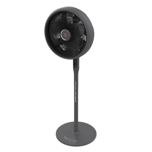 3333 - Quạt điện Hawonkoo DC FDH-012-SPEED24