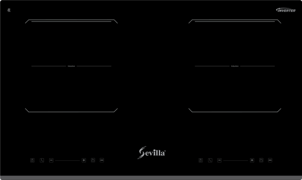 34 SV 289 637986768139120022 HasThumb - Bếp điện từ cao cấp Sevilla SV-289T 34 SV 289 637986768139120022 HasThumb - Bếp điện từ cao cấp Sevilla SV-289T