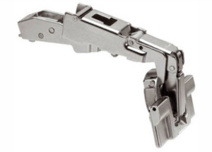 Bản lề CLIP top 170 độ blum 342.82.500