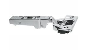 Bản lề góc mù 95 độ blum 342.84.500