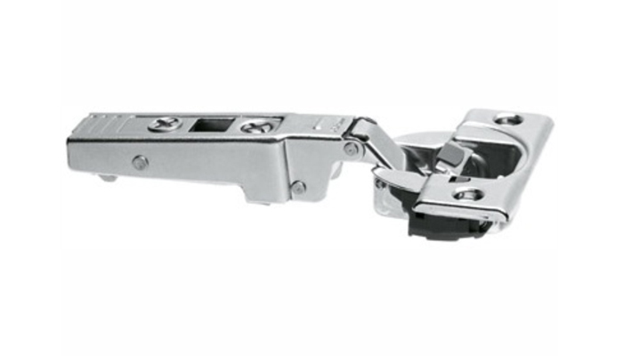 342 3 - Bản lề góc mù 95 độ blum 342.84.500 342 3 - Bản lề góc mù 95 độ blum 342.84.500